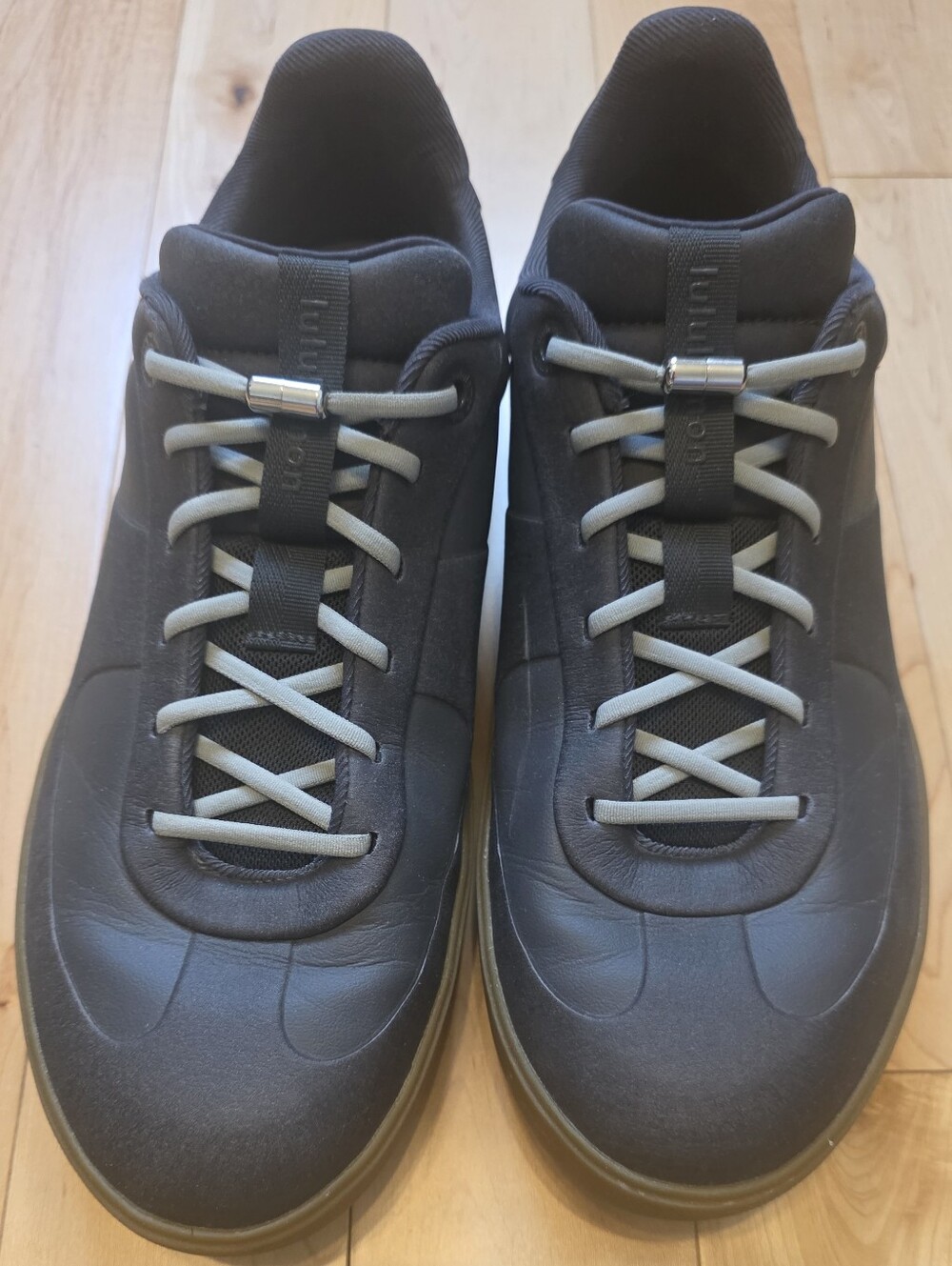 Men's Lululemon Cityverse Sneaker